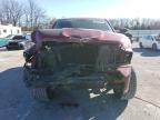 2013 Ram 1500 St للبيع في Bridgeton، MO - Front End