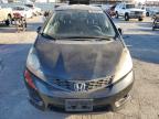 2012 Honda Fit Sport იყიდება Sun Valley-ში, CA - All Over