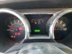 2007 Ford Mustang  en Venta en Adelanto, CA - Front End