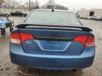 2009 Honda Civic Vp იყიდება Chalfont-ში, PA - Front End