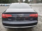 Graham, WA에서 판매 중인 2015 Audi A8 L Quattro - Front End