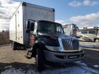 2014 International 4000 4300 zu verkaufen in Lawrenceburg, KY - Rollover