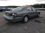 2002 Mercury Sable Ls Premium للبيع في Eight Mile، AL - Rear End