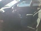 2017 Kia Niro Fe for Sale in Louisville, KY - Front End