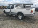 2000 Toyota Tundra Access Cab продається в Tifton, GA - Front End