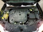 2011 Dodge Avenger Mainstreet за продажба в Woodhaven, MI - Side