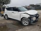 2022 Kia Soul Lx продається в Orlando, FL - All Over