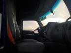 2017 Kenworth Construction T680 for Sale in North Las Vegas, NV - Front End