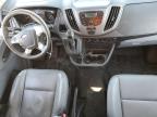 2015 Ford Transit T-350 на продаже в Riverview, FL - Side