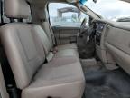 2005 Dodge Ram 1500 St en Venta en Helena, MT - Front End