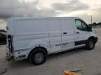 2016 Ford Transit T-150 zu verkaufen in West Palm Beach, FL - Rear End