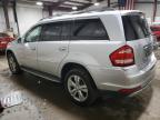 2011 Mercedes-Benz Gl 450 4Matic продається в West Mifflin, PA - Front End
