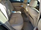 2008 Lexus Es 350 for Sale in Cahokia Heights, IL - Front End