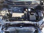 2025 Chevrolet Trax 1Lt იყიდება Madisonville-ში, TN - Front End