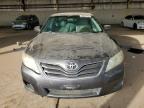 Phoenix, AZ에서 판매 중인 2011 Toyota Camry Base - Rear End