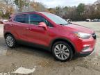 2019 Buick Encore Preferred for Sale in Austell, GA - Rear End