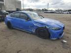 Fredericksburg, VA에서 판매 중인 2021 Bmw M3 Competition - Front End