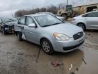 2009 Hyundai Accent Gls for Sale in Pekin, IL - Side