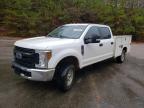 2019 Ford F350 Super Duty for Sale in Hueytown, AL - Normal Wear