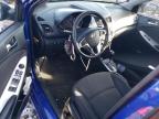 2012 Hyundai Accent Gls for Sale in Chalfont, PA - Rear End
