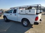 2022 Ram 1500 Classic Tradesman продається в Martinez, CA - Side