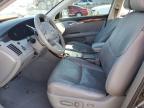 2008 Toyota Avalon Xl للبيع في Albuquerque، NM - Vandalism