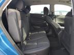 2020 Hyundai Tucson Limited for Sale in Walton, KY - Front End
