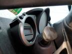 2012 Nissan 370Z Base for Sale in Concord, NC - All Over