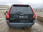 2005 Volvo Xc90  for Sale in Kansas City, KS - Rear End