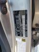 2006 Toyota Scion Xb for Sale in Elgin, IL - Front End