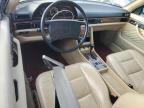 1989 Mercedes-Benz 560 Sec იყიდება Elgin-ში, IL - Front End