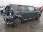 2009 Toyota Scion Xb იყიდება Pennsburg-ში, PA - Rear End