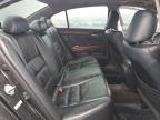 2011 Honda Accord Exl de vânzare în Gastonia, NC - Front End