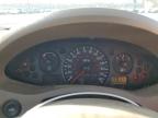 2005 Ford Focus Zx4 for Sale in Spartanburg, SC - Side