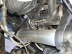 2022 KAWASAKI ZX1002 R for sale at Copart AZ - PHOENIX