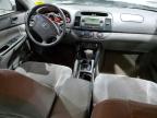 2006 Toyota Camry Le للبيع في Candia، NH - Front End
