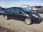 2007 Toyota Prius  for Sale in Windham, ME - Mechanical