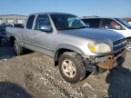 2001 Toyota Tundra Access Cab for Sale in Cahokia Heights, IL - Front End