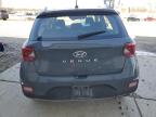 2024 Hyundai Venue Sel zu verkaufen in Bridgeton, MO - Front End