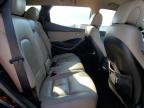 2016 Hyundai Santa Fe Sport  for Sale in Haslet, TX - Mechanical
