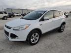 2015 Ford Escape Se en Venta en Haslet, TX - Rear End