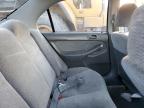 1999 Honda Civic Lx for Sale in Albuquerque, NM - Vandalism