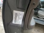 2004 Chrysler Sebring Limited за продажба в Wichita, KS - All Over