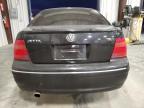 2005 Volkswagen Jetta Gli zu verkaufen in Spartanburg, SC - Undercarriage