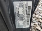 2012 Mazda 5  на продаже в Windham, ME - Undercarriage