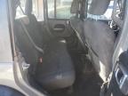 2018 Jeep Wrangler Unlimited Sport en Venta en Ocala, FL - Water/Flood