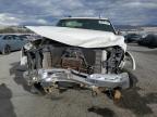 2005 Chevrolet Silverado C2500 Heavy Duty for Sale in Las Vegas, NV - Front End