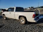 1999 Dodge Ram 1500  for Sale in Tifton, GA - Rear End