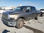 2011 Toyota Tundra Crewmax Sr5 de vânzare în New Orleans, LA - Side