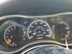 2014 Jeep Grand Cherokee Limited for Sale in Wichita, KS - Undercarriage